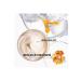 Kerastase Nutritive Masque Magistral Intense Moisture Nourishing Mask for Extremely Dry Hair 200ml - Buy Online on GoSupps.com