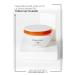 Kerastase Nutritive Masquintense Riche Deep Nourishing Intensive Hair Mask 200 ml - Buy Online on GoSupps.com