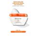 Kerastase 111000 SARINutritive Masquintense Riche Deep Nourishing Intensive Hair Mask 200 ml000111
