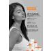 Kerastase 111000 SARINutritive Masquintense Riche Deep Nourishing Intensive Hair Mask 200 ml000111 - Buy Online on GoSupps.com