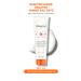 Kerastase Nutritive Nutritive Nectar Thermique Frizz Preventing Thermal Hair Milk 150 ml
