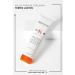Kerastase Nutritive Nutritive Nectar Thermique Frizz Preventing Thermal Hair Milk 150 ml - Buy Online on GoSupps.com