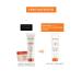 Kerastase Nutritive Nutritive Nectar Thermique Frizz Preventing Thermal Hair Milk 150 ml - Buy Online on GoSupps.com