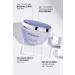Kerastase Post-Treatment Hair Care Mask For Blonde Hair 200ml Demb.823 - Buy Online on GoSupps.com