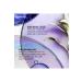 Kerastase Post-Treatment Hair Care Mask For Blonde Hair 200ml Demb.823 - Buy Online on GoSupps.com