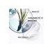 Kerastase - Regenerating Revitalizing Mask With Pro-Keratin Content For Weak Hair 200 ml Demb.834 - Buy Online on GoSupps.com