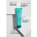 Kerastase Resistance 150 ml - Buy Online on GoSupps.com