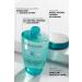 Kerastase Resistance Bain Extentioniste Hair Growth Shampoo 250 ml CYT4875644512214784564551231747845 - Buy Online on GoSupps.com