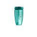 Kerastase Resistance Bain Extentioniste Hair Growth Shampoo for Healthy Growing Hair 250 Ml - Buy Online on GoSupps.com