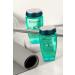 Kerastase Resistance Bain Extentioniste Hair Growth Shampoo for Healthy Growing Hair 250 Ml - Buy Online on GoSupps.com
