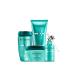 Kerastase Resistance Extentioniste Hair Renewing and Healthy Hair Extender from Root to Tip 4'Set/gr