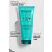 Kerastase Resistance Fondant Extentioniste Repair Conditioner for Weak Hair 200 mlSED65323262...- - Buy Online on GoSupps.com
