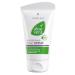LR Aloe Vera Facial Peeling 75 Ml.
