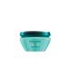 Kerastase Resistance Masque Extentioniste Strengthening & Repairing Mask Against Breakage and Hair Loss 200ml-beauty