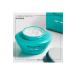 Kerastase Resistance Masque Extentioniste Moisturizing Mask for Difficult to Grow Hair 200ml321326559