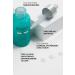 Kerastase Resistance Serum Extentioniste Care Serum for Healthy Looking Long Hair 50 ml CYT4 - Buy Online on GoSupps.com