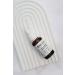 Avene Stick SPF 50+ High Protection Sunscreen Stick for Sensitive Areas 8 gr x2 - Buy Online on GoSupps.com