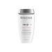 Kerastase Resistance Serum Th rapiste Repairing Serum for Very Damaged and Over-Processed Hair