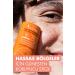 Avene Stick SPF 50+ High Protection Sunscreen Stick for Sensitive Areas 8 gr x2 - Buy Online on GoSupps.com