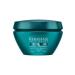 Kerastase Specifique Bain Dermocalm Riche Anti-Sensitivity Shampoo for Dry Scalps 250 ml - Buy Online on GoSupps.com