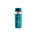 Kerastase Specifique Bain Divalent Anti-Oily Shampoo 250ml CYT487845645213214578745564564564