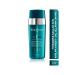 Kerastase Specifique Bain Divalent Anti-Oily Shampoo 250 ml - Buy Online on GoSupps.com