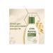 Ziaja Med Spf50+ Tinted Face Cream Natural Tone Dermatological Formula 50ml