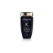 Kerastase Specifique Bain Prevention Anti-Hair Loss Strengthening Shampoo 250 ml TWINKLE TRUSTY65 - Buy Online on GoSupps.com
