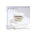 Kerastase Sol il Masque Uv D fense Active Sun Protection Hair Mask 200 ml