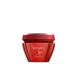 Kerastase K rastase Specifique Masque Hydra-apaisant - Scalp Smoothing Mask 200 ml - Buy Online on GoSupps.com