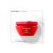 Kerastase K rastase Specifique Masque Hydra-apaisant - Scalp Smoothing Mask 200 ml - Buy Online on GoSupps.com
