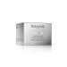 Kerastase Specifique Masque Hydra-apaisant Anti-Sensitivity Moisturizing Mask 200 ml - Buy Online on GoSupps.com