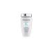 Kerastase Symbiose Bain Creme Sulfate-Free Anti-Dandruff Moisturizing Cellular Shampoo 250 Ml