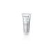 Kerastase Symbiose Micropeel Scalp Peeling 200 ml