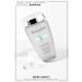 Kerastase Symbiose Routine Bain Puret Anti-Pelliculaire Purifying Shampoo for Oily Dandruff-Prone Hair 250mlCYT5 - Buy Online on GoSupps.com