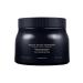 Kerastase Vitalizing Caviar Essence Hair Mask 500 ml 3474636874026 - Buy Online on GoSupps.com