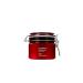 Elemis ELEM S Freshness and Softness Peeling - Exotic Lime & Ginger Salt Glow 490g - Buy Online on GoSupps.com