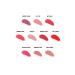 charlotte tilbury - Lipstick - Hot Lips List - Tell Laura (3.5 g) - Buy Online on GoSupps.com