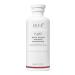Keune CARE Tinta Color Shampoo with Triple Color Protection 10.1 Fl Oz-GEM///443346486+
