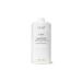 Keune Vital Nutrition Nourishing Conditioner Moisturizing Care for Dry and Damaged Hair 1000ml