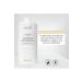 Keune Vital Nutrition Nourishing Conditioner Moisturizing Care for Dry and Damaged Hair 1000ml - Buy Online on GoSupps.com