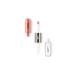 KIKO 129 BURNT TANGERINE LONG-LASTING LIQUID LIPSTICK - UNLIMITED DOUBLE TOUCH DEMBA4651