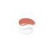 KIKO 129 BURNT TANGERINE LONG-LASTING LIQUID LIPSTICK - UNLIMITED DOUBLE TOUCH DEMBA4651 - Buy Online on GoSupps.com