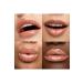 KIKO 129 BURNT TANGERINE LONG-LASTING LIQUID LIPSTICK - UNLIMITED DOUBLE TOUCH DEMBA4651 - Buy Online on GoSupps.com