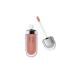 KIKO 20 CHESTNUT - INTENSE FORMULA LIP GLOSS - 3D HYDRA LIPGLOSS DEMBA4908