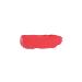KIKO 210 Coral LIPSTICK - GLOSSY DREAM SHEER LIPSTICK - Buy Online on GoSupps.com