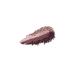 KIKO 2-Pack Eyeshadow Palette - New Bright Duo Eyeshadow 10 Golden Mauve / Burgundy - Buy Online on GoSupps.com