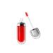 KIKO Lip Gloss - 3d Hydra Lipgloss