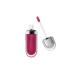 KIKO 3D HYDRA LIPGLOSS Softening Lip Gloss - Carest Cosmetic