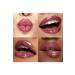 KIKO 3D HYDRA LIPGLOSS Softening Lip Gloss - Carest Cosmetic - Buy Online on GoSupps.com